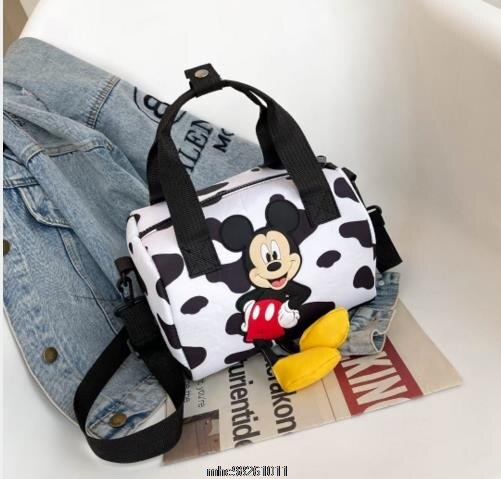 Disney Princess Handbag - OZN Shopping