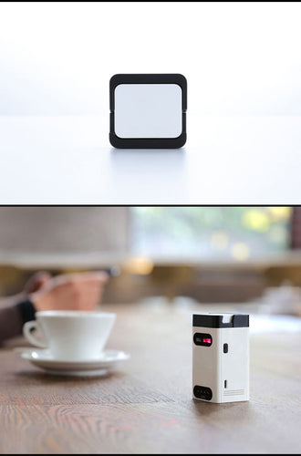 High Tech Virtual Laser Keyboard - OZN Shopping