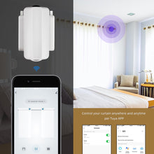 Load image into Gallery viewer, Smart Curtain Driver Robot - OZN Shopping
