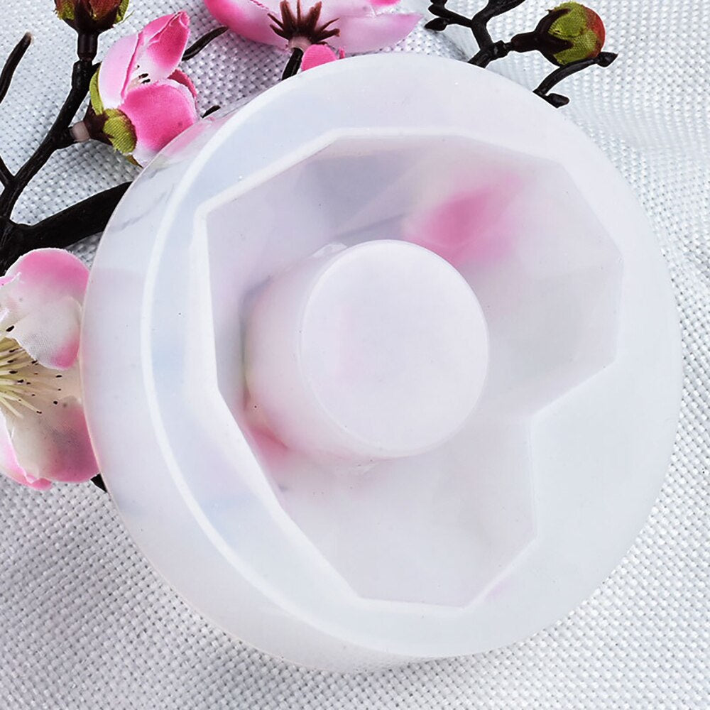 Flower Plants Mould - OZN Shopping