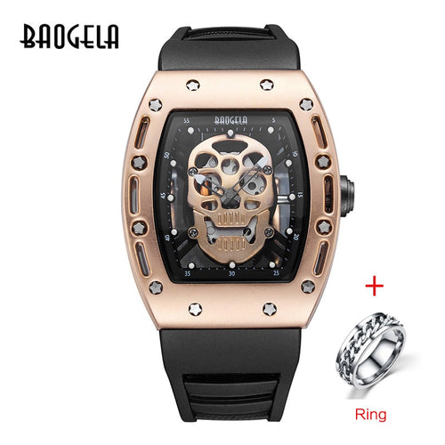 Masculino S1 Watch