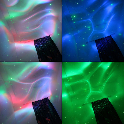 Projector Laser Light - OZN Shopping