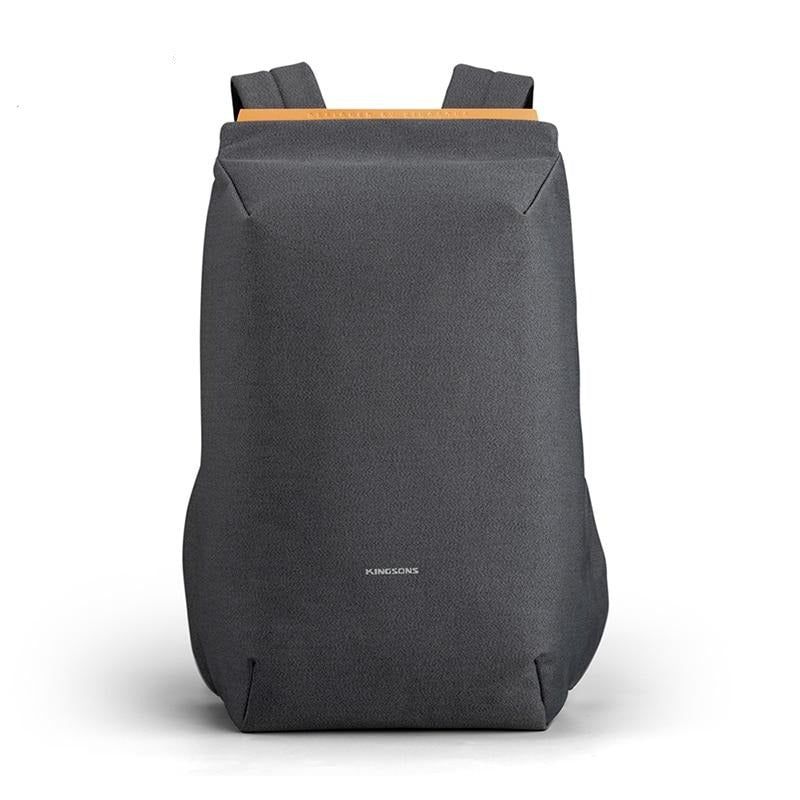 New Waterproof Backpack - OZN Shopping