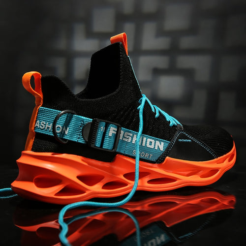 Sneakers  Shoes AIR35