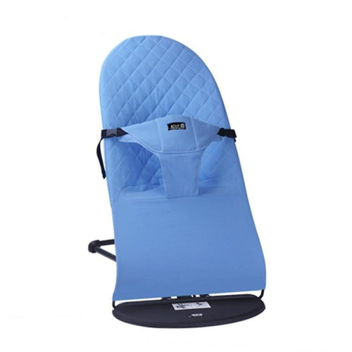 Baby Rocking Chair - Baby Bouncer - OZN Shopping