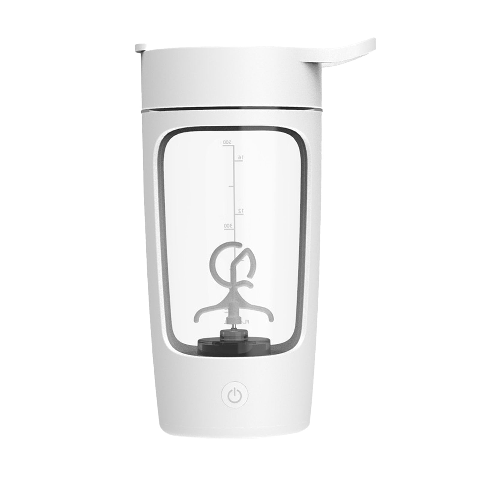 Self Mixing Bottle Shaker - Cup Mixer - OZN Shopping