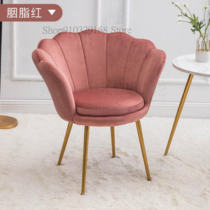 Modern Luxury Class Chair - OZN Shopping