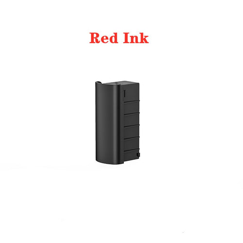Printpen Printer Mobile Inkjet Marker - OZN Shopping