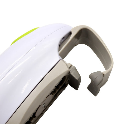 Automatic Electric Jar / Bottle / Can Opener - OZN Shopping