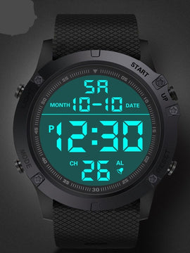 Fashion Digital Watch