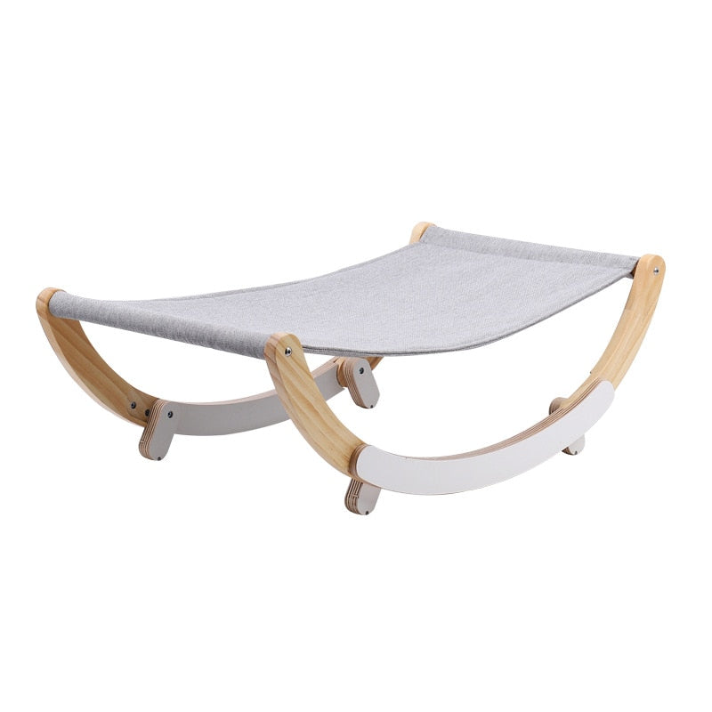 Cat Bed / Hammock / Dogs Bed - OZN Shopping