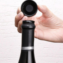 Load image into Gallery viewer, Smart Lock Bottle Sealed Cap - OZN Shopping

