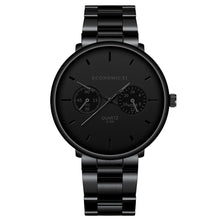 Load image into Gallery viewer, Luxury Men Fashion Watches - OZN Shopping
