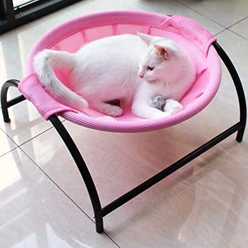 Luxury Pet Cat Bed - OZN Shopping