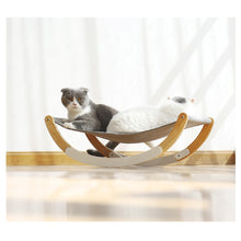 Load image into Gallery viewer, Cat Bed / Hammock / Dogs Bed - OZN Shopping
