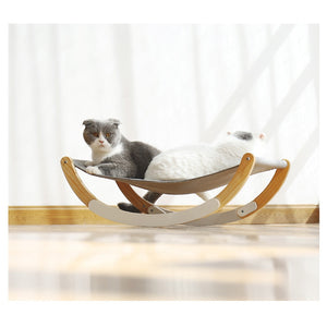 Cat Bed / Hammock / Dogs Bed - OZN Shopping