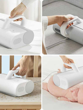 UV Clean Disinfection Vacuum for Home Bed  , Sofa