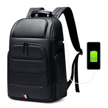 Load image into Gallery viewer, Waterproof  Backpack - OZN Shopping
