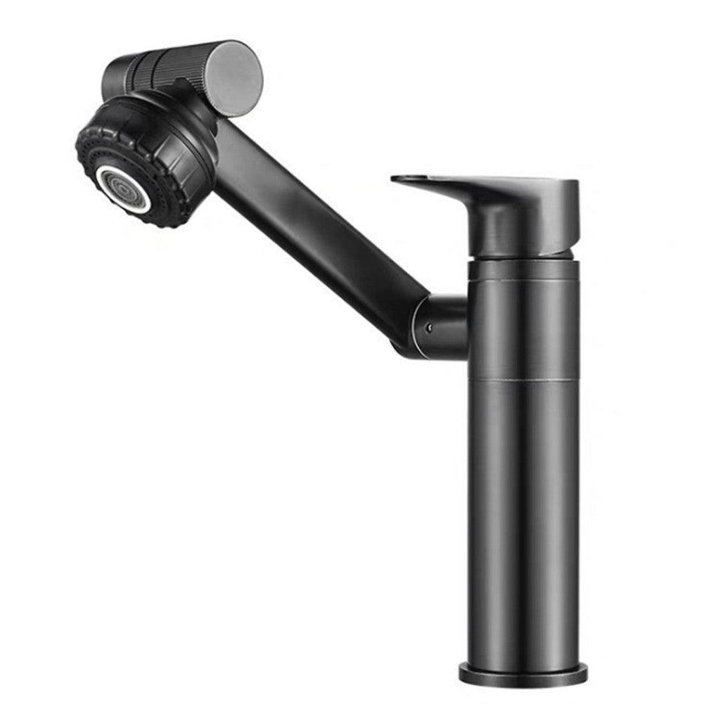 Faucet 360 Degree Rotation - OZN Shopping