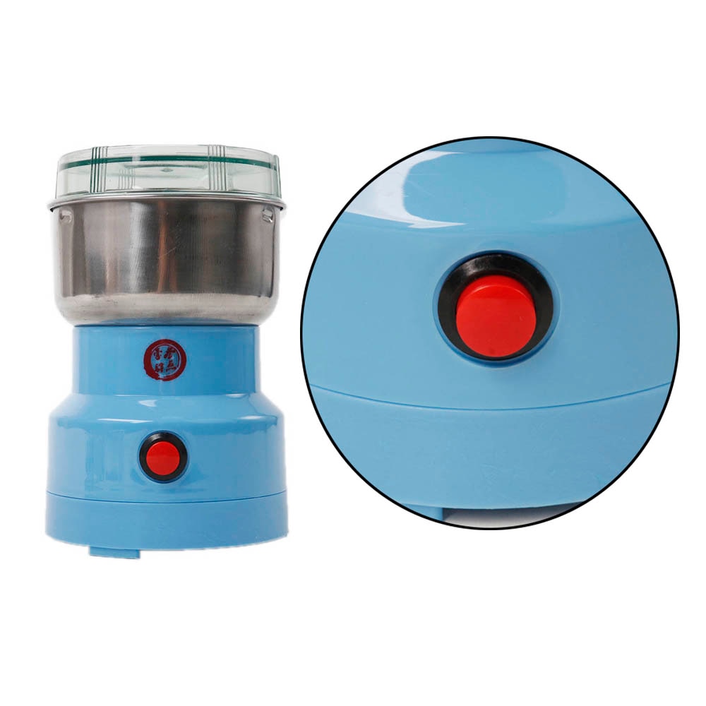 Electric Food Grinder Kitchen Tools - OZN Shopping