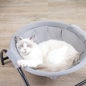 Luxury Pet Cat Bed - OZN Shopping