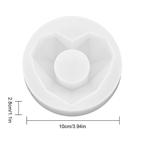 Flower Plants Mould - OZN Shopping