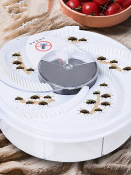 Fly Trap Catcher / Mosquito Pest Control