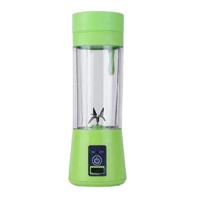 Portable Blender Juicer - OZN Shopping