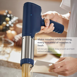 Noodle  Pasta Machine Kitchen  Tools