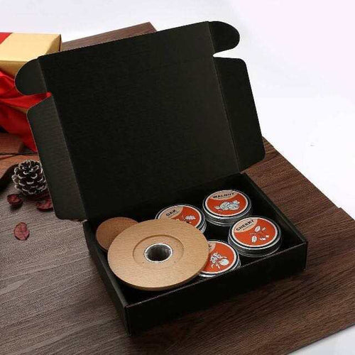 Cocktail Smoker Kit - OZN Shopping