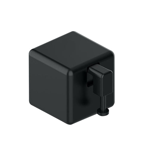 Switch Robot   App Control Light On Off Smart  Switch Bot