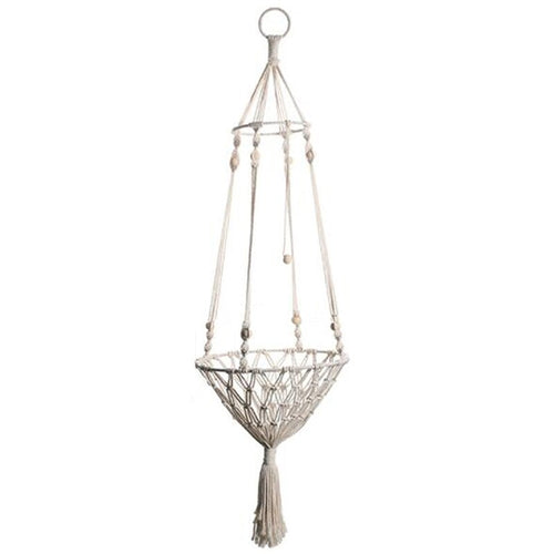 Cat Hammock Swing Bed - Love Pets - OZN Shopping