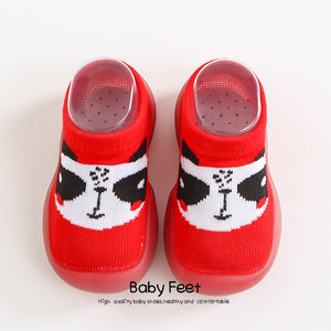 Baby Shoes