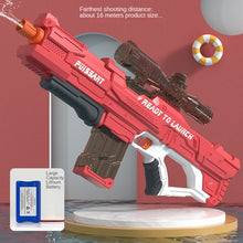 Load image into Gallery viewer, New Electric Toys Water Gun - OZN Shopping
