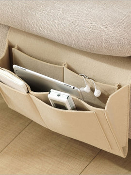 Bed Caddy Storage Bed Drawer