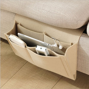 Bed Caddy Storage Bed Drawer