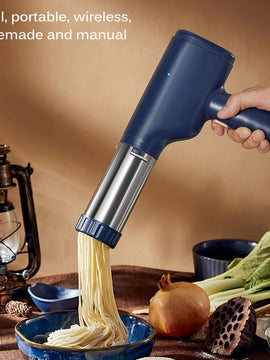 Noodle  Pasta Machine Kitchen  Tools