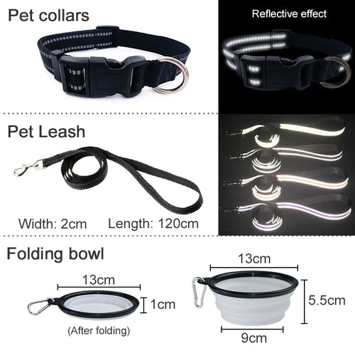 Pet Dog Carrier Bag Travel Backpack - OZN Shopping