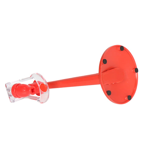 Softdrinks Soda Beverage Bottle Dispenser