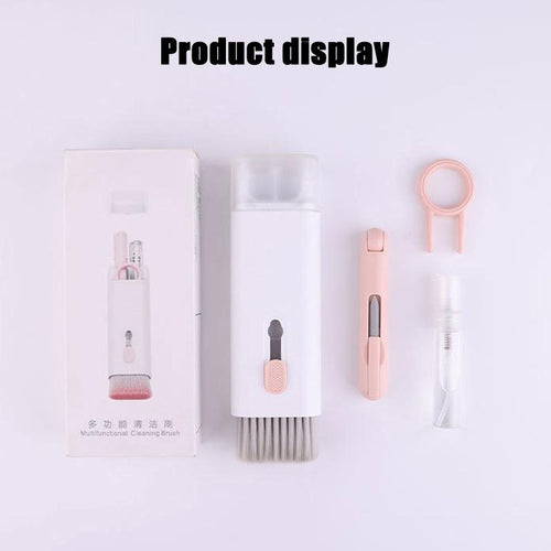 Gadget Cleaner Phone , Airpod ,  Keyboard