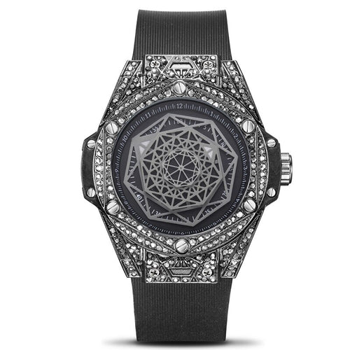 Q7 Watch
