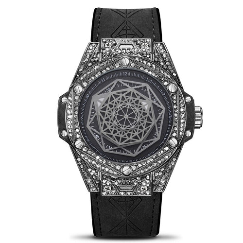 Q7 Watch