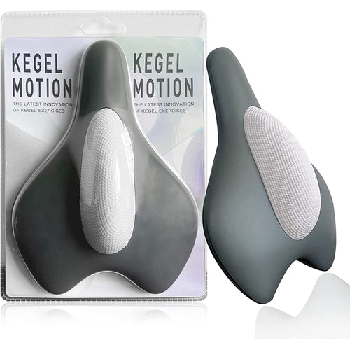 Seat Massager Pad - OZN Shopping
