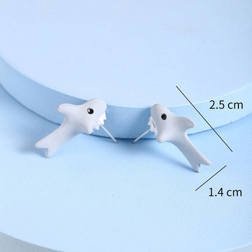 Animals Cute Earrings