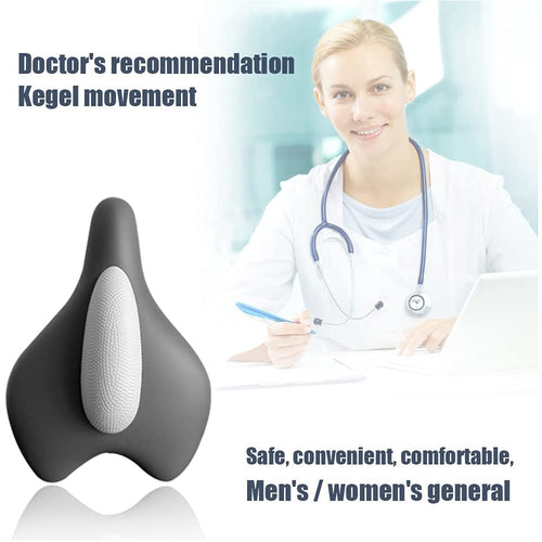 Seat Massager Pad - OZN Shopping
