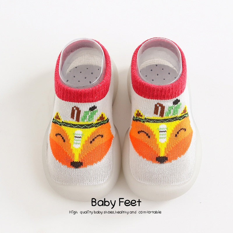 Baby Shoes