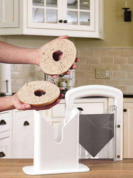 Donut Cutter / Bread Slicer