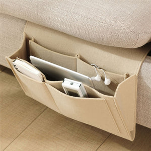 Bed Caddy Storage Bed Drawer