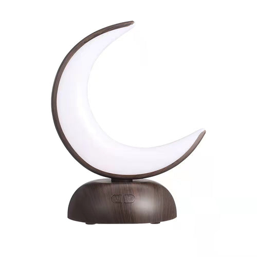 Moon Lamp