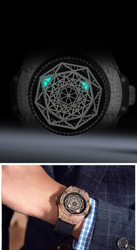 Q7 Watch